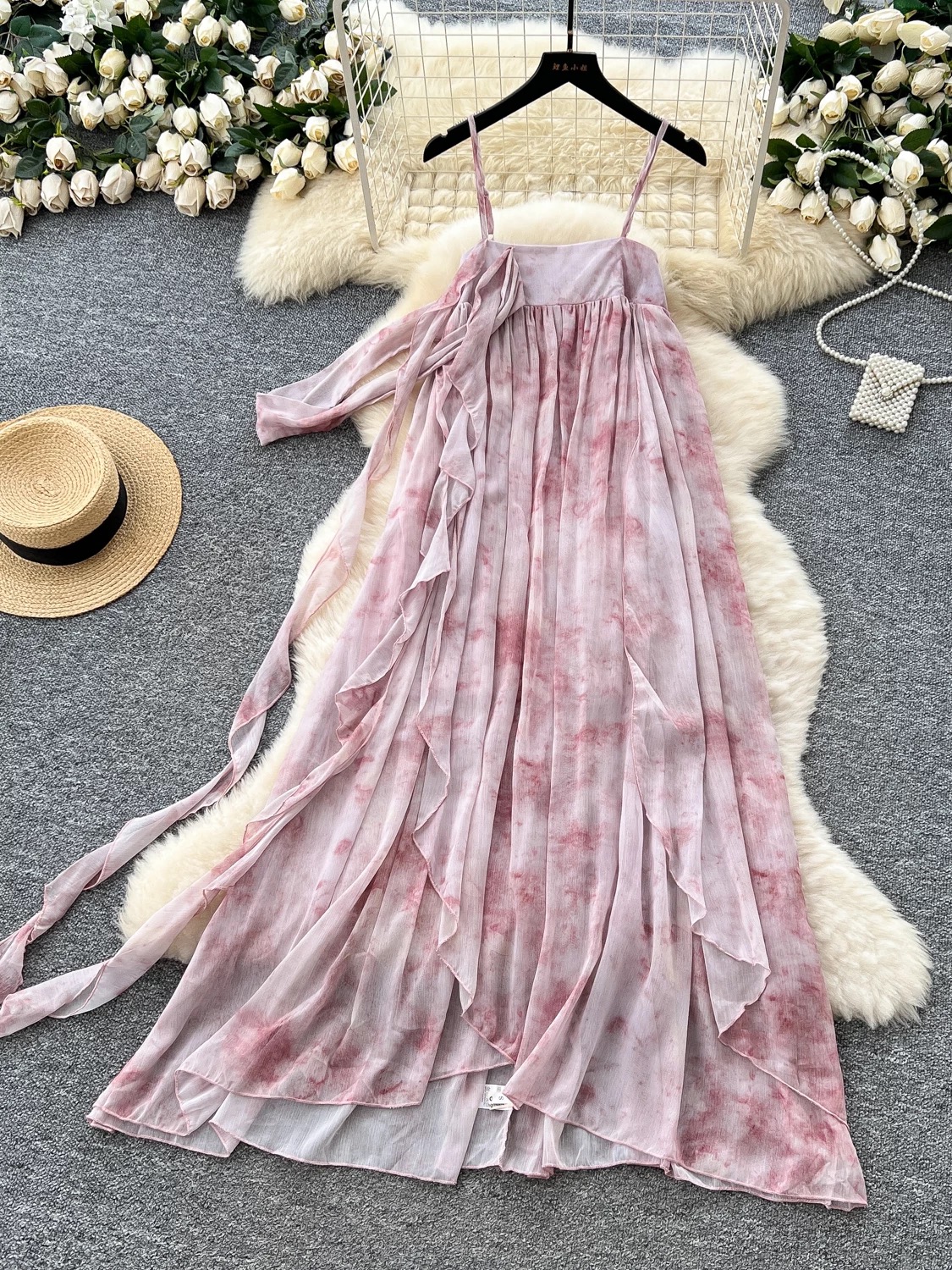 Night out off shoulder dress CD769 images